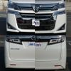 toyota vellfire 2019 -TOYOTA--Vellfire DBA-AGH30W--AGH30-0241037---TOYOTA--Vellfire DBA-AGH30W--AGH30-0241037- image 6