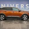 peugeot 3008 2018 -PEUGEOT--Peugeot 3008 LDA-P84AH01--VF3MJEHZRJS244773---PEUGEOT--Peugeot 3008 LDA-P84AH01--VF3MJEHZRJS244773- image 17