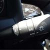 toyota alphard 2020 CFJ1673510 image 45
