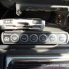 suzuki alto-works 1990 GOO_JP_700070659730240425002 image 46