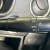 suzuki wagon-r 2013 -SUZUKI--Wagon R DBA-MH34S--MH34S-914238---SUZUKI--Wagon R DBA-MH34S--MH34S-914238- image 7