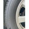 daihatsu move 2004 -DAIHATSU--Move ABA-L150S--L150S-0131481---DAIHATSU--Move ABA-L150S--L150S-0131481- image 7