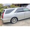 toyota mark-ii-blit 2004 -TOYOTA--Mark2 Bilt TA-GX110W--GX110-0028546---TOYOTA--Mark2 Bilt TA-GX110W--GX110-0028546- image 10