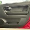 subaru pleo-plus 2017 GOO_JP_700055065930250604001 image 38