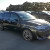 toyota corolla-fielder 2018 -TOYOTA--Corolla Fielder DAA-NKE165G--NKE165-8034436---TOYOTA--Corolla Fielder DAA-NKE165G--NKE165-8034436- image 7