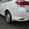 toyota corolla-fielder 2020 CFJ1018889 image 20