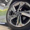 toyota crown 2018 CFJ1528695 image 13