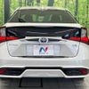 toyota prius 2019 -TOYOTA--Prius DAA-ZVW51--ZVW51-6137504---TOYOTA--Prius DAA-ZVW51--ZVW51-6137504- image 16