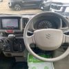 suzuki every 2020 quick_quick_HBD-DA17V_DA17V-455527 image 18