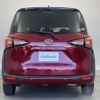 toyota sienta 2020 -TOYOTA--Sienta DBA-NSP170G--NSP170-7250300---TOYOTA--Sienta DBA-NSP170G--NSP170-7250300- image 15