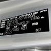 toyota aqua 2020 CFJ1804555 image 31