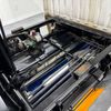 subaru sambar-truck 1997 CFJ1575649 image 8