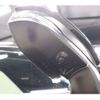 toyota harrier 2023 -TOYOTA 【三河 302ﾋ3421】--Harrier 6AA-AXUH80--AXUH80-0072111---TOYOTA 【三河 302ﾋ3421】--Harrier 6AA-AXUH80--AXUH80-0072111- image 10