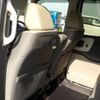 honda n-box 2021 -HONDA 【野田 580】--N BOX 6BA-JF4--JF4-1120285---HONDA 【野田 580】--N BOX 6BA-JF4--JF4-1120285- image 33