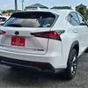 lexus nx 2018 -LEXUS 【岡崎 331ﾊ3030】--Lexus NX DAA-AYZ10--AYZ10-1021841---LEXUS 【岡崎 331ﾊ3030】--Lexus NX DAA-AYZ10--AYZ10-1021841- image 47