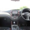 subaru forester 2009 646828-Y2025060294F-21 image 6