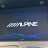 toyota vellfire 2017 CFJ1719630 image 7