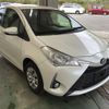 toyota vitz 2019 -TOYOTA--Vitz KSP130-4028493---TOYOTA--Vitz KSP130-4028493- image 4