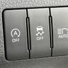 toyota harrier 2017 -TOYOTA--Harrier DBA-ASU60W--ASU60-0004269---TOYOTA--Harrier DBA-ASU60W--ASU60-0004269- image 8