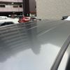 honda n-wgn 2014 -HONDA--N WGN DBA-JH1--JH1-1019158---HONDA--N WGN DBA-JH1--JH1-1019158- image 11