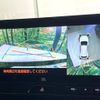 toyota harrier 2022 -TOYOTA--Harrier 6BA-MXUA80--MXUA80-0082252---TOYOTA--Harrier 6BA-MXUA80--MXUA80-0082252- image 5