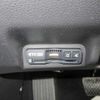 honda vezel 2024 -HONDA 【北九州 301ﾄ667】--VEZEL RV5--1213143---HONDA 【北九州 301ﾄ667】--VEZEL RV5--1213143- image 21