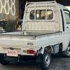daihatsu hijet-truck 2013 quick_quick_S201P_S201P-0095898 image 9
