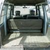 daihatsu hijet-van 1997 No.13930 image 7