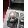 honda civic 2023 quick_quick_6BA-FL5_FL5-1002563 image 12