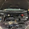 honda odyssey 2014 -HONDA--Odyssey DBA-RC1--RC1-1023743---HONDA--Odyssey DBA-RC1--RC1-1023743- image 20