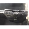 isuzu elf-truck 2010 CFJ1833747 image 7