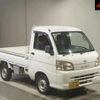 daihatsu hijet-truck 2012 CFJ1637293 image 1
