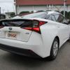 toyota prius 2019 -TOYOTA--Prius DAA-ZVW51--ZVW51-6116983---TOYOTA--Prius DAA-ZVW51--ZVW51-6116983- image 14