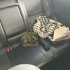 nissan x-trail 2015 -NISSAN--X-Trail DBA-NT32--NT32-521004---NISSAN--X-Trail DBA-NT32--NT32-521004- image 27
