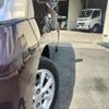 subaru stella 2016 -SUBARU 【大阪 582ﾃ9315】--Stella DBA-LA150F--LA150F-0014601---SUBARU 【大阪 582ﾃ9315】--Stella DBA-LA150F--LA150F-0014601- image 28