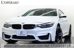 bmw m4 2020 -BMW--BMW M4 CBA-3C30--WBS4Y920X0AF99507---BMW--BMW M4 CBA-3C30--WBS4Y920X0AF99507-