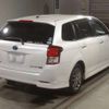 toyota corolla-fielder 2014 -TOYOTA 【名古屋 506ﾁ3811】--Corolla Fielder DAA-NKE165G--NKE165-7046941---TOYOTA 【名古屋 506ﾁ3811】--Corolla Fielder DAA-NKE165G--NKE165-7046941- image 2