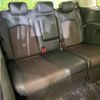 nissan elgrand 2013 CFJ1515248 image 10
