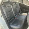 subaru impreza-wagon 2019 -SUBARU--Impreza Wagon DBA-GT6--GT6-037339---SUBARU--Impreza Wagon DBA-GT6--GT6-037339- image 11