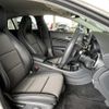 mercedes-benz cla-class 2018 -MERCEDES-BENZ--Benz CLA DBA-117942--WDD1179422N630837---MERCEDES-BENZ--Benz CLA DBA-117942--WDD1179422N630837- image 6