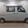 daihatsu hijet-van 2013 -DAIHATSU--Hijet Van S321W-0003622---DAIHATSU--Hijet Van S321W-0003622- image 4