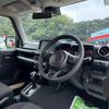 suzuki jimny 2025 CFJ1782244 image 20