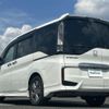 honda stepwagon 2018 -HONDA--Stepwgn 6AA-RP5--RP5-1073896---HONDA--Stepwgn 6AA-RP5--RP5-1073896- image 15