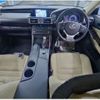 lexus is 2016 -LEXUS 【姫路 339ｿ1214】--Lexus IS DBA-ASE30--ASE30-0001928---LEXUS 【姫路 339ｿ1214】--Lexus IS DBA-ASE30--ASE30-0001928- image 6