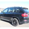 bmw x5 2008 -BMW--BMW X5 ABA-FE30--WBAFE42030LK96336---BMW--BMW X5 ABA-FE30--WBAFE42030LK96336- image 5