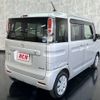 mazda flair-wagon 2020 -MAZDA--Flair Wagon DAA-MM53S--MM53S-114142---MAZDA--Flair Wagon DAA-MM53S--MM53S-114142- image 3