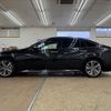 toyota crown 2021 -TOYOTA--Crown 6AA-AZSH20--AZSH20-1076609---TOYOTA--Crown 6AA-AZSH20--AZSH20-1076609- image 21