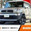 suzuki xbee 2018 -SUZUKI--XBEE DAA-MN71S--MN71S-119884---SUZUKI--XBEE DAA-MN71S--MN71S-119884- image 1