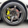 subaru wrx 2020 CFJ1745047 image 15