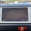 toyota hiace-van 2014 CFJ1586975 image 10